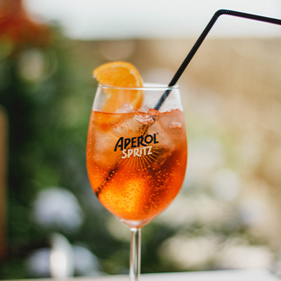 Aperol Spriz1