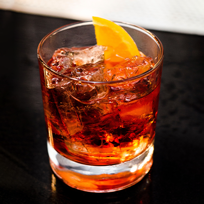 Negroni1