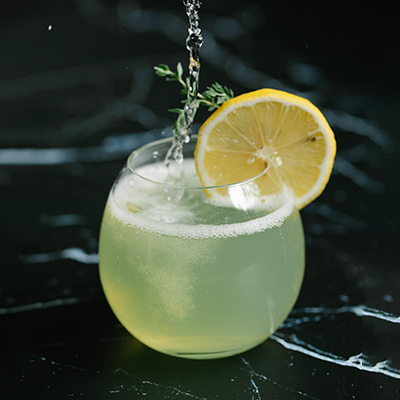 Vodka lemon1