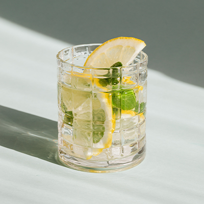 gin lemon1