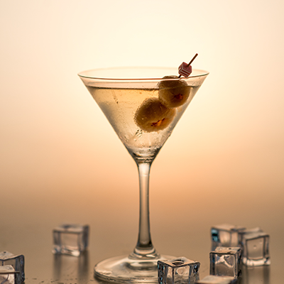 martini-1