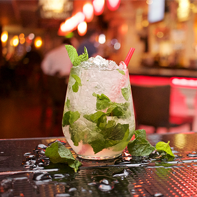 mojito1